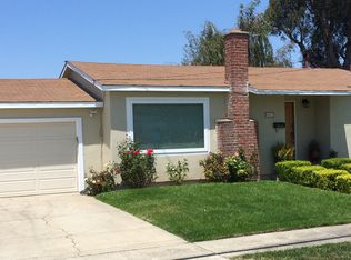 6431 Mirabeau Dr, Newark, CA 94560