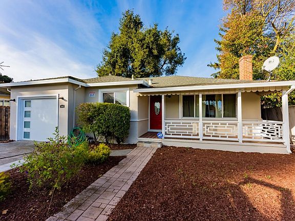 5th image of 2157 Clarke Ave