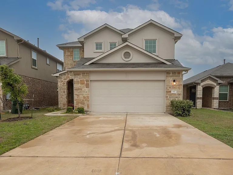 437 Otto Ave — Photo 32