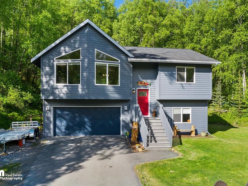 1st image of 7486 River Park Cir