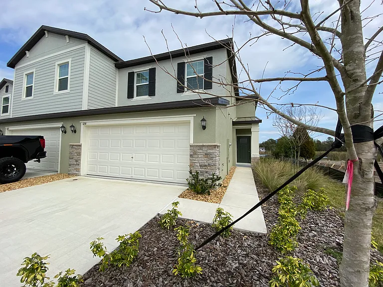 6246 Shiner St — Photo 1