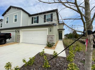 6246 Shiner St, Land O Lakes, FL 34638
