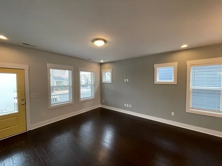 1332 Big Falls Dr — Photo 5