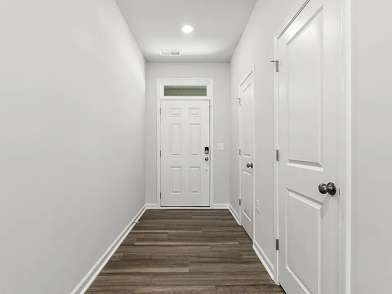 2421 Chert Ln — Photo 11