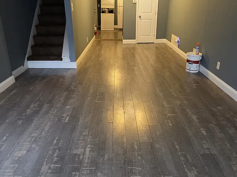 2816 Harlem Ave — Photo 1