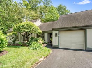 521 Heritage Hls UNIT A, Somers, NY 10589