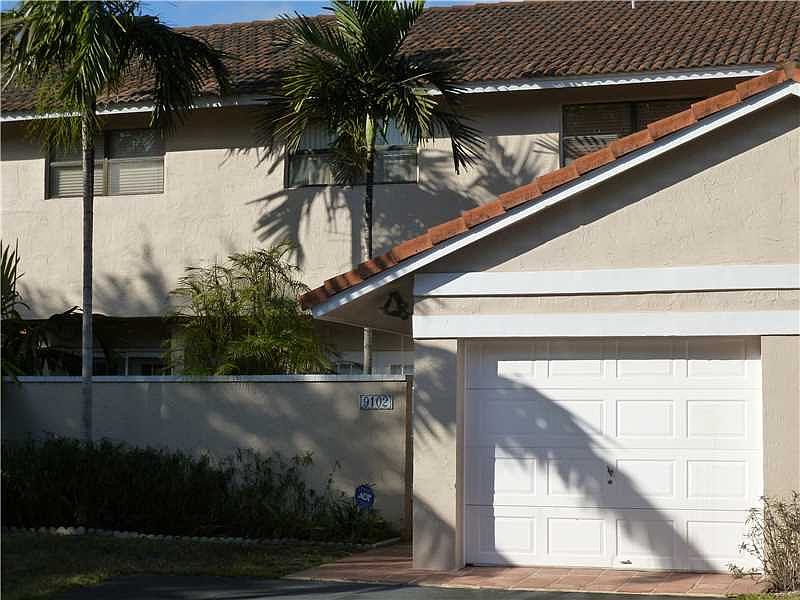 1st image of 9102 SW 113 Place Cir E