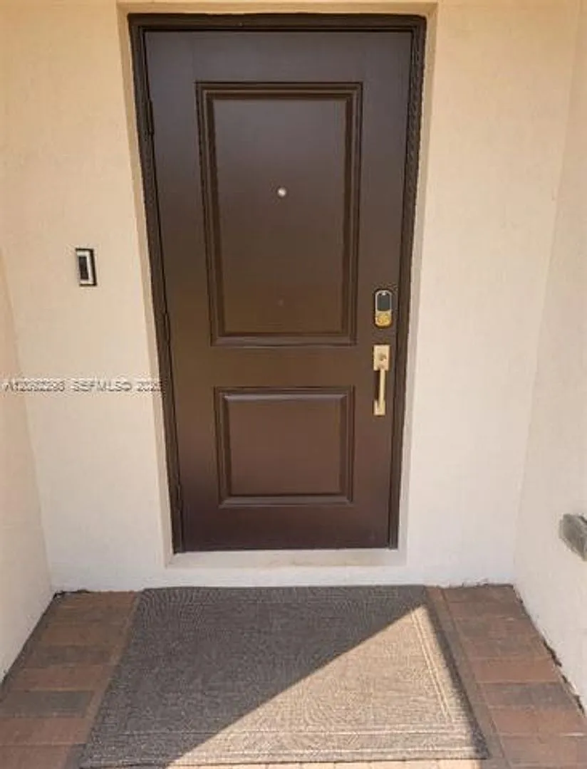 796 NE 208th Lane th 796, Miami Gardens, FL 33179 — Photo 4