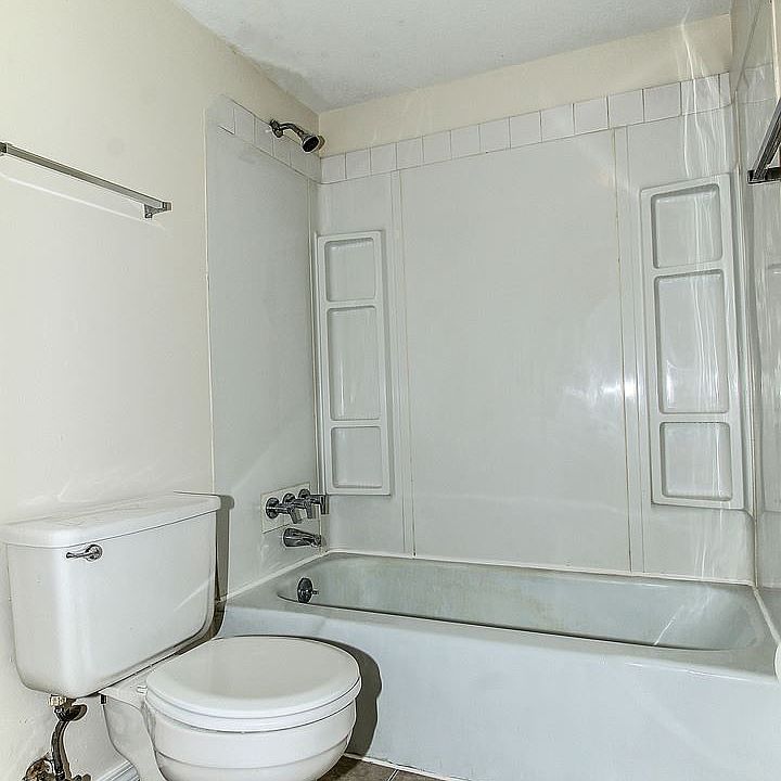1st image of 7119 Horner Ave APT C