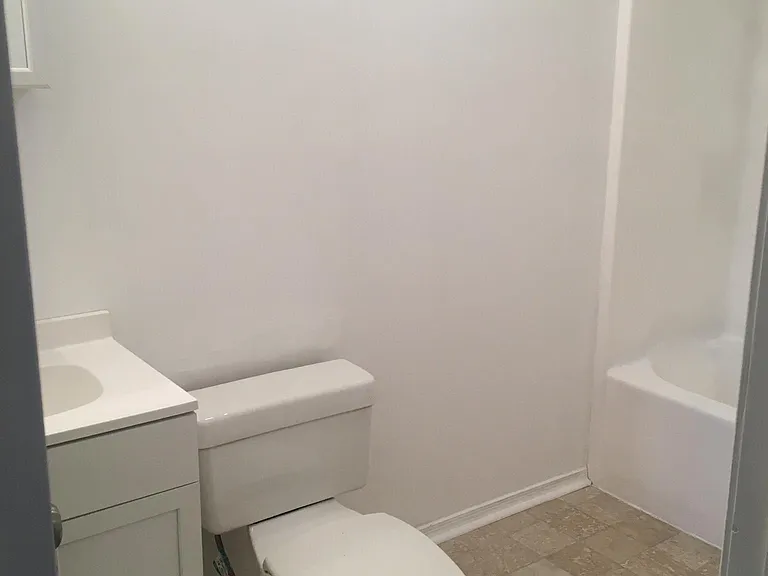7 N Conley Ln — Photo 12