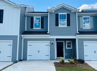 1413 Old Rivers Rd, Concord, NC 28027