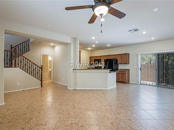 3rd image of 8372 Mokena Ave