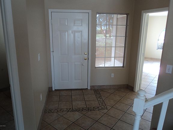 4th image of 7524 NARANJA Avenue