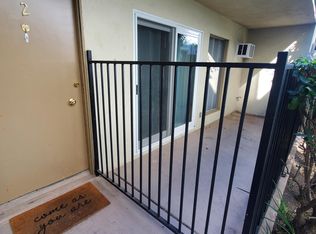 11628 Mayfield Ave #2, Los Angeles, CA 90049
