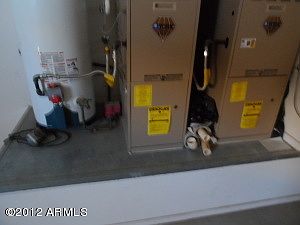 2nd image of 15345 W Paradiso Ct