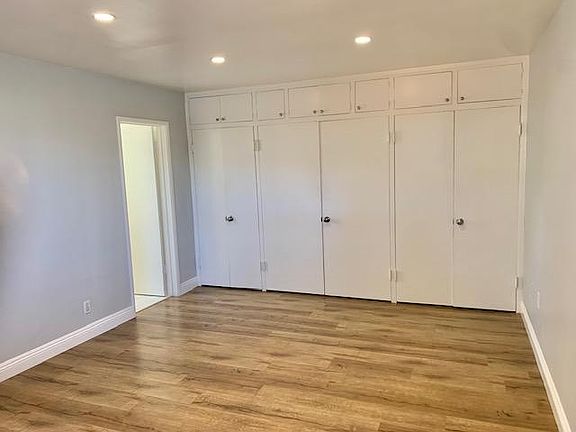 4th image of 2513 Tulare Ave #2513