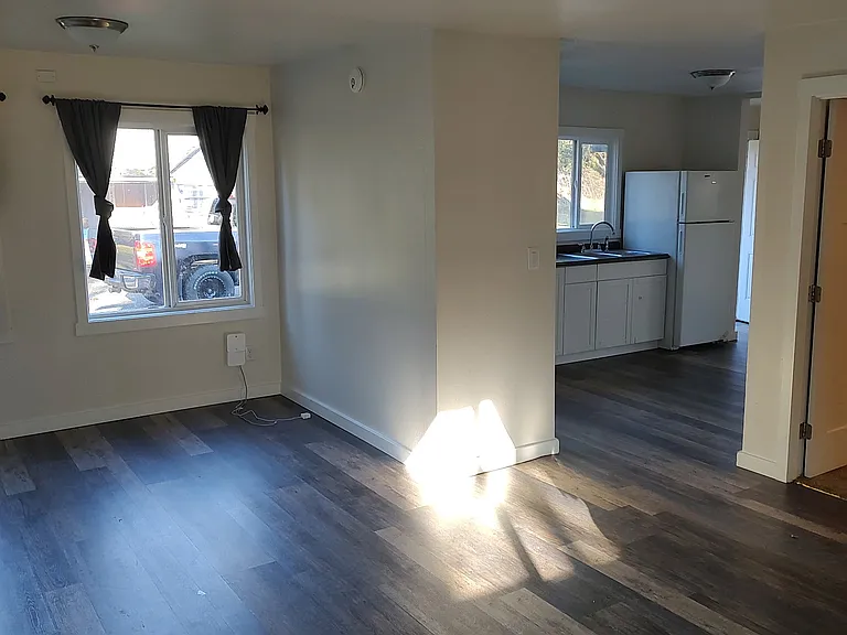 45831 Squire Creek Rd — Photo 6