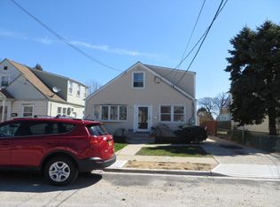 339 Doherty Ave, Elmont, NY 11003