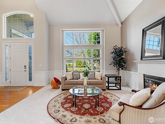 2nd image of 26803 SE 18th Street