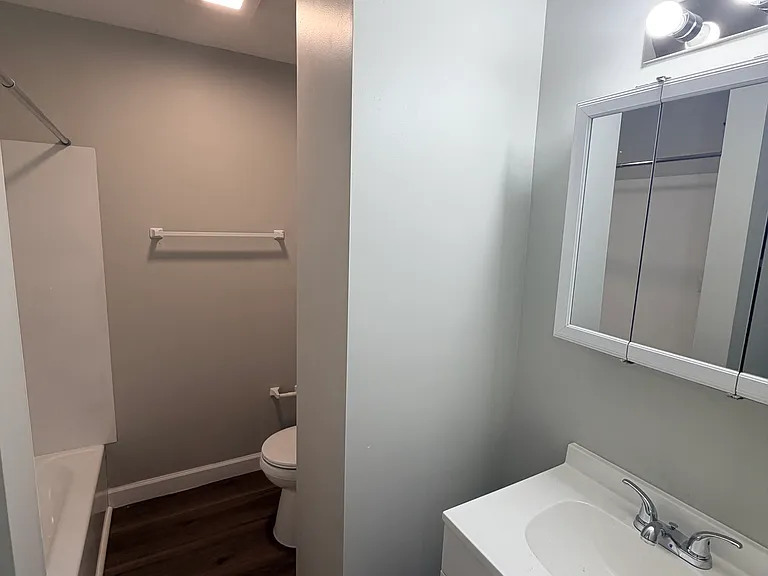 8 Arch St #2 — Photo 5