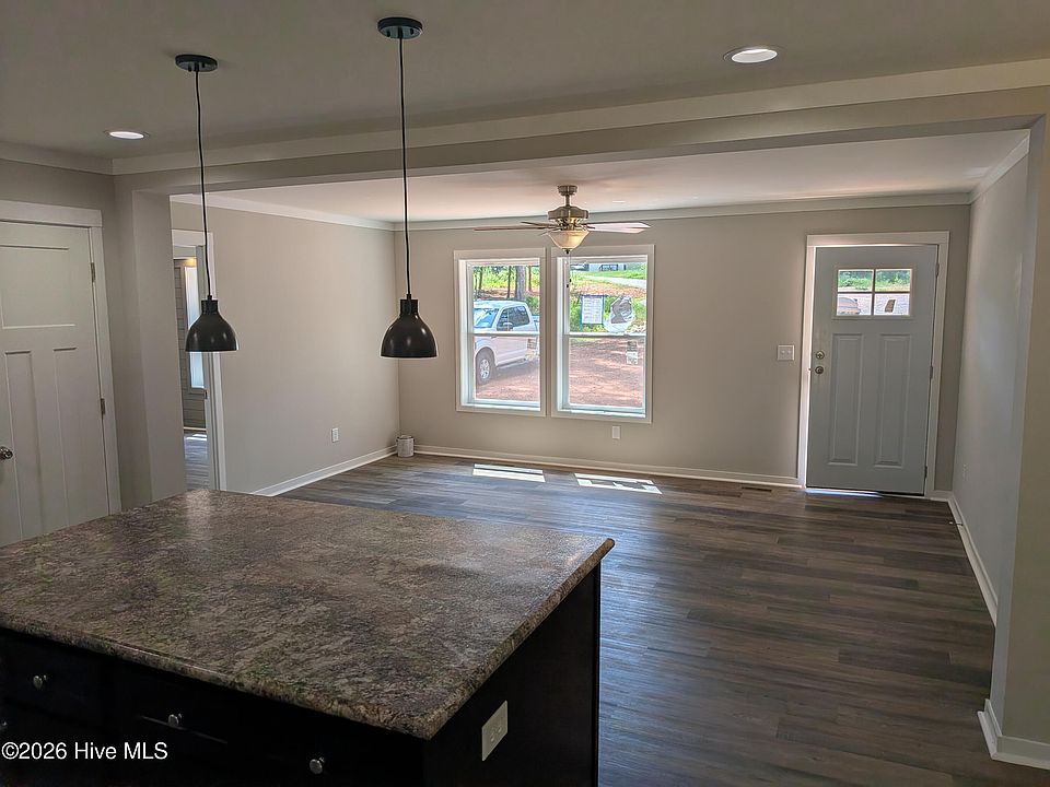 110 Holmes Lane, Robbins, NC 27325 | MLS #100578837 | Zillow