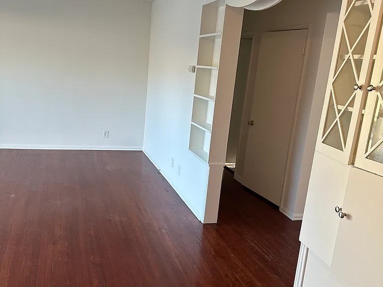 8420 Casaba Ave — Photo 13