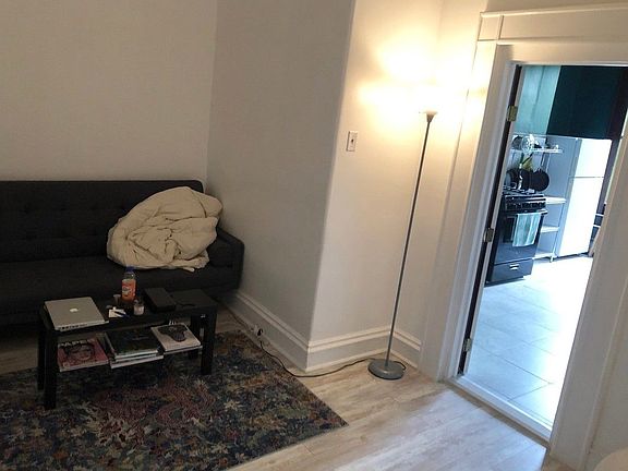 3rd image of 618 Grand St #3