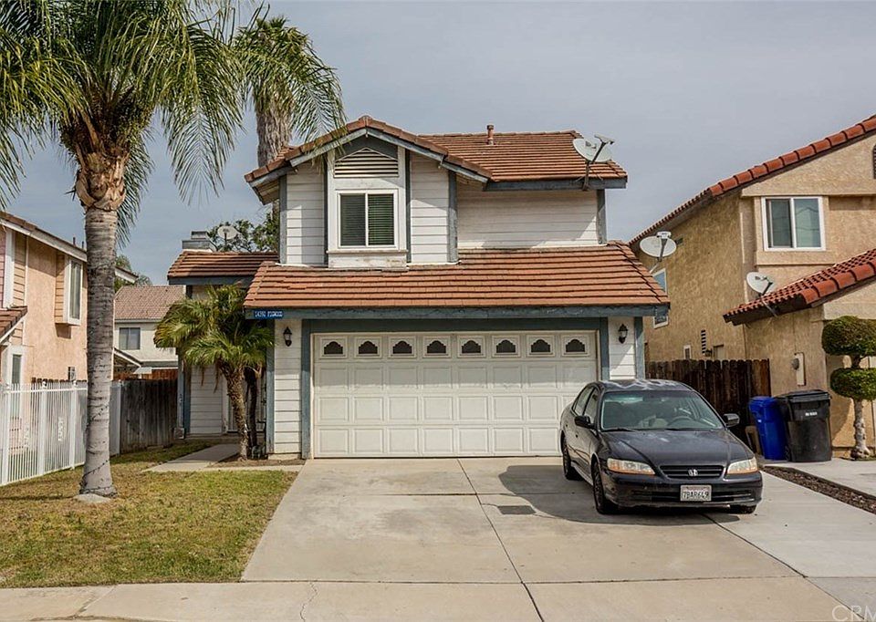 1st image of 14392 Figwood Dr