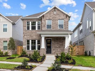2159 Creekside Breeze Dr, Missouri City, TX 77459