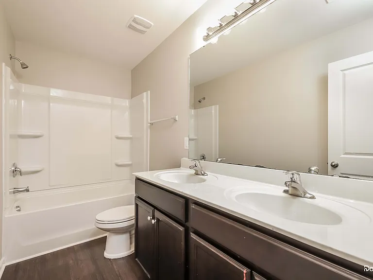 1448 Kilstrom St — Photo 14