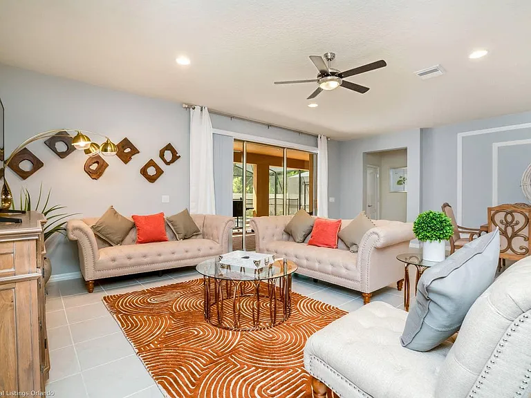 8876 Bengal Ct — Photo 14