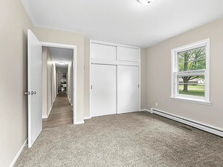 4825 Wheatridge Rd — Photo 12