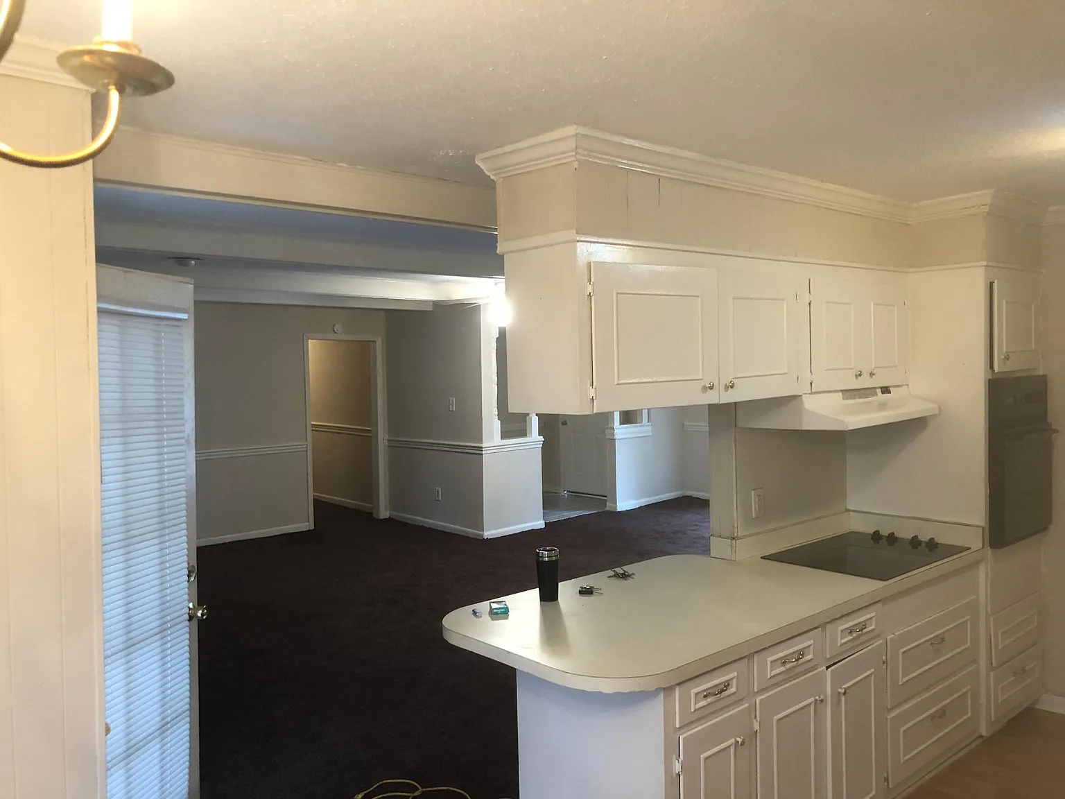 3 bed, 1686 sqft, $1,800 — Photo 4