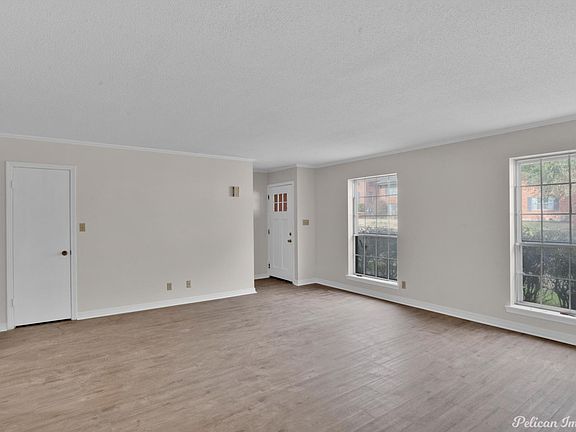 2nd image of 707 Edgemont St