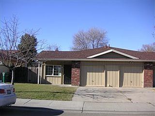 1st image of 737 Merrywood Ln