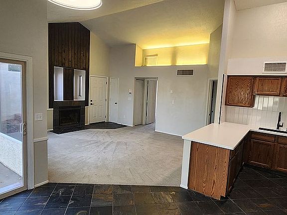 5th image of 4942 W Doria Dr