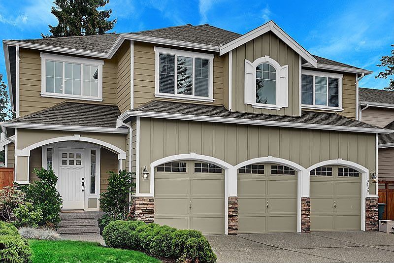 1st image of 8139 NE 149th St