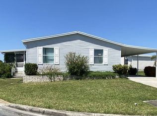 3608 Adelia Dr, Parrish, FL 34219