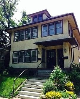 1st image of 875 Dayton Ave