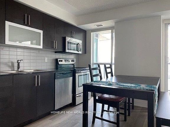 4th image of 50 Town Centre Ct #1704