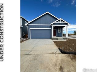 2902 Hidden Brook Pl, Longmont, CO 80503