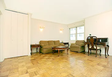 Rented by Compass