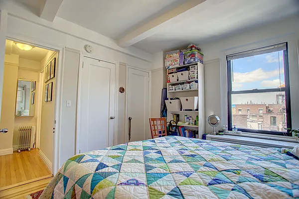 Rented by Corcoran | media 2