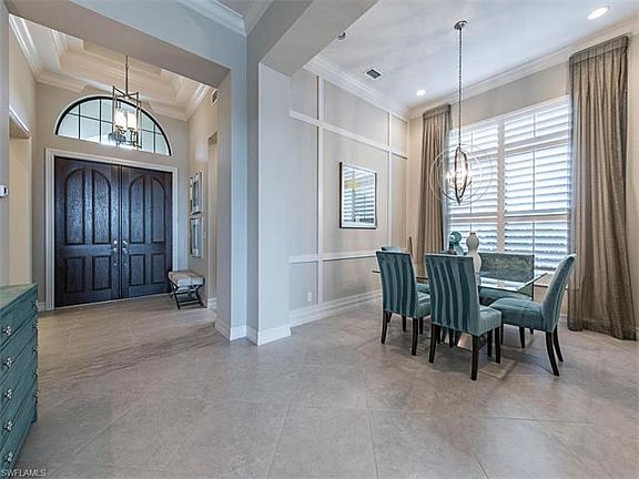 3rd image of 12324 Wisteria Dr