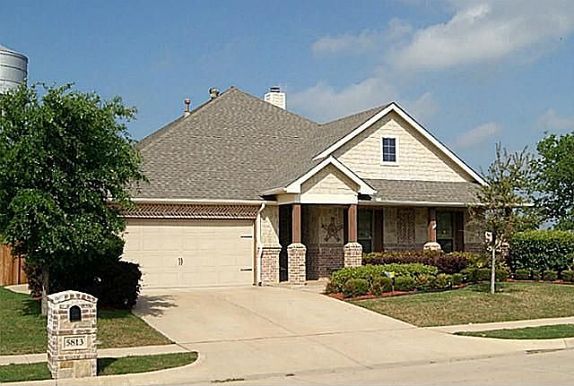 1st image of 5813 Nathaniel Dr