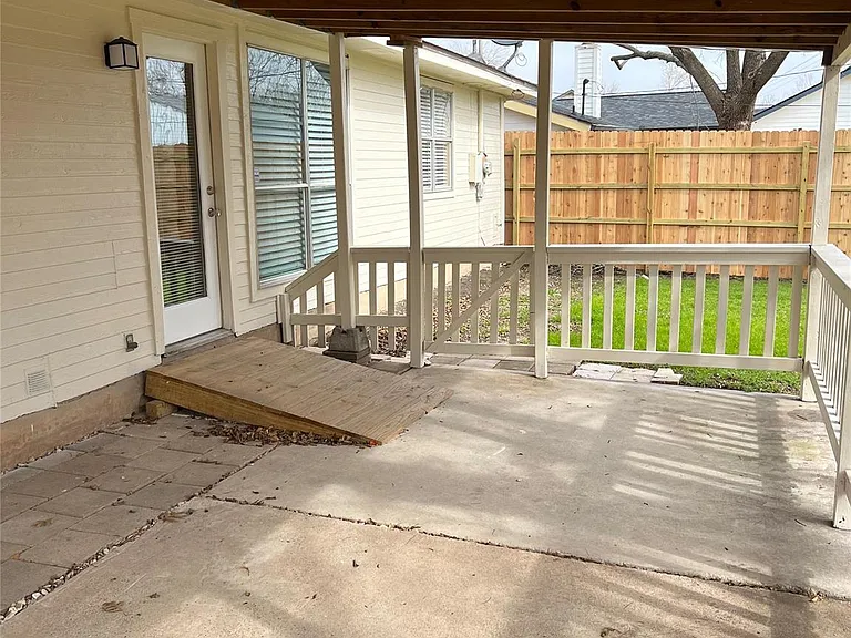 711 Pigeon Forge Rd — Photo 9