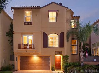 2816 Villas Way, San Diego, CA 92108