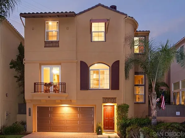 2816 Villas Way, San Diego, CA 92108