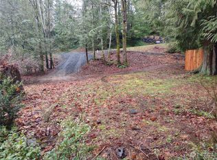 540 E Dartmoor Dr, Shelton, WA 98584