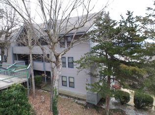 5 Treehouse Ln, Branson, MO 65616